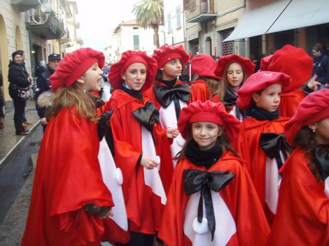 Ingrandisci la foto